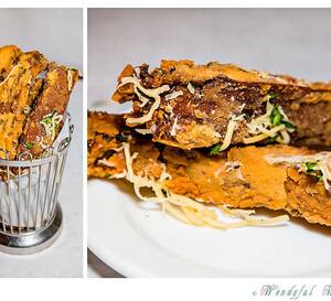 Bottega Louie Menu Menu For Bottega Louie Downtown Los Angeles Bottega Louie Menu Menu For Bottega Louie Downtown Los Angeles